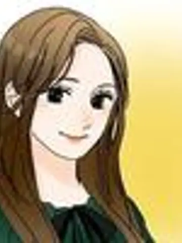美咲心に寄り添う占い師先生（ココナラ電話占いの占い師）の写真