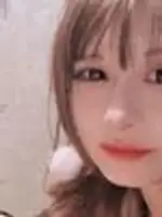 心桜016先生の写真