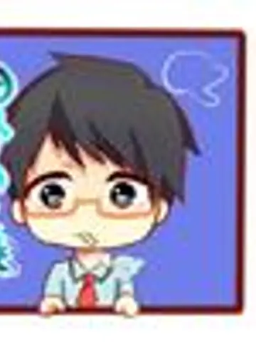 由野宮雅先生（ココナラ電話占いの占い師）の写真