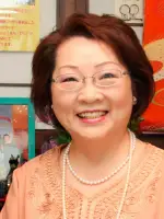 びし先生