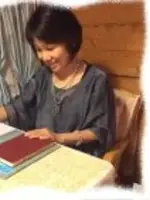 櫻先生