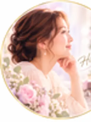 ひかる♡大人の恋に寄り添うタロット占い師先生(ココナラ電話占いの占い師)の写真