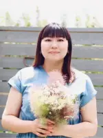 葵 空先生の写真
