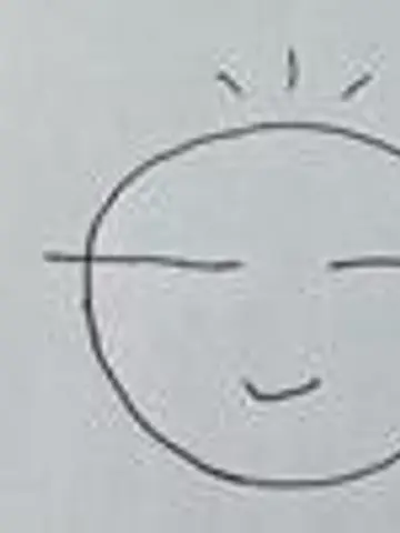 yasuくんさん先生（ココナラ電話占いの占い師）の写真