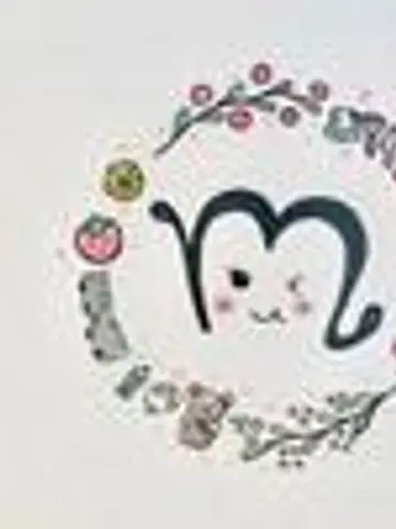 mattarisan先生(ココナラ電話占いの占い師)の写真