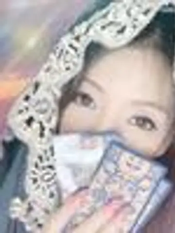 真亜紗⭐DM鑑定付❣️実績14年以上❣️先生（ココナラ電話占いの占い師）の写真