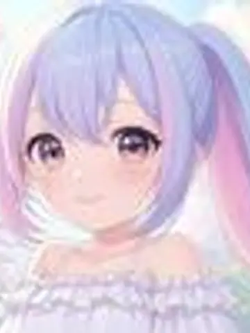 ゆーねるやー先生(ココナラ電話占いの占い師)の写真