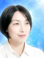 天音 美和先生の写真