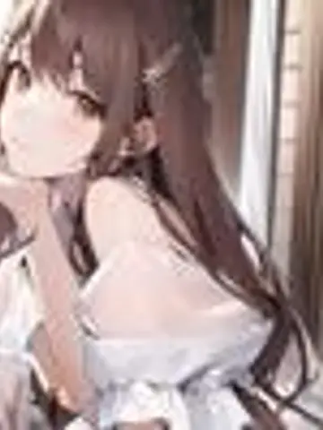 Haru‪‪❤︎‬先生（ココナラ電話占いの占い師）の写真