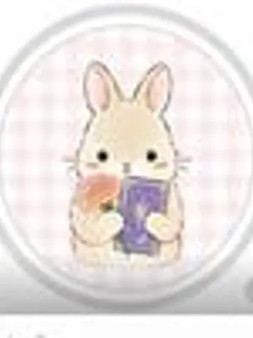 タロット占いkinacosan先生(ココナラ電話占いの占い師)の写真