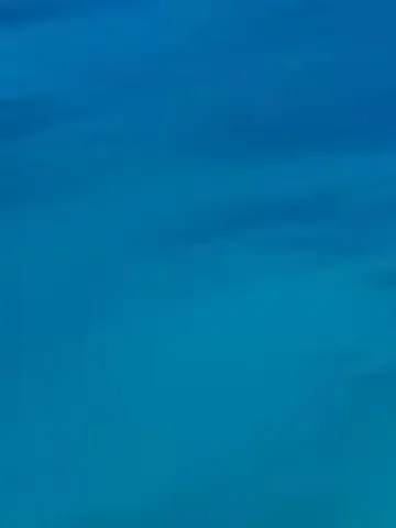 healblu先生(ココナラ電話占いの占い師)の写真