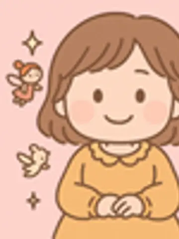 結〜yui〜先生(ココナラ電話占いの占い師)の写真