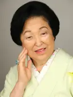 長瀬 皐楓先生の写真