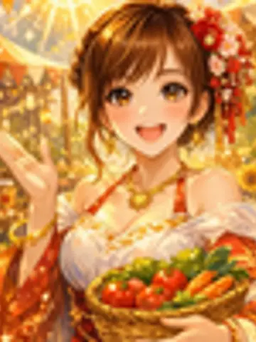ようこの舘先生(ココナラ電話占いの占い師)の写真
