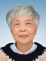 琶楽先生の写真
