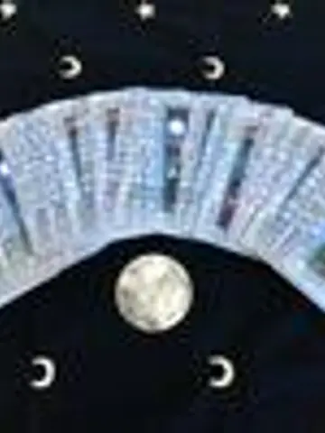 ~comaki~先生(ココナラ電話占いの占い師)の写真