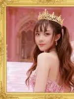 みちる先生の写真