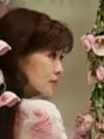 カレン♡愛を届ける占い師先生の写真