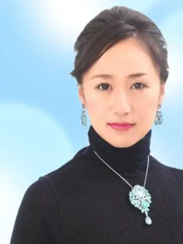 祥湖先生(電話占いヴェルニの占い師)の写真