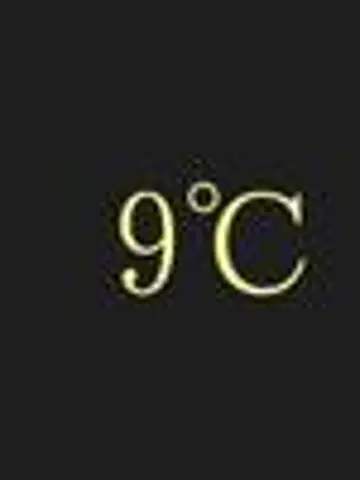 9°C(くど)先生(ココナラ電話占いの占い師)の写真