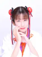 白須雲丹先生の写真