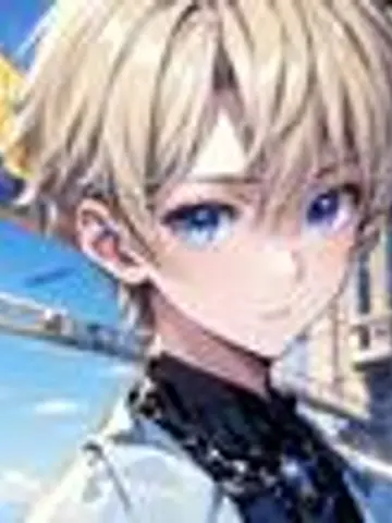 amamiya13tenshi先生(ココナラ電話占いの占い師)の写真