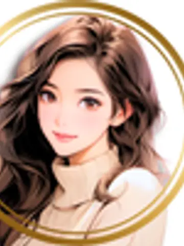 愛のひかり☆ヒーラー先生(ココナラ電話占いの占い師)の写真