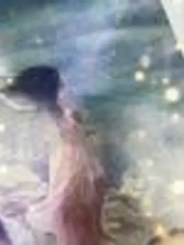 iroha。先生（ココナラ電話占いの占い師）の写真