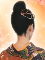 美楽先生の写真