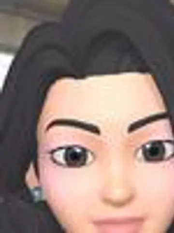 Karencoco先生(ココナラ電話占いの占い師)の写真