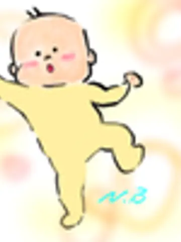 のぶ☺︎タロット占い師☺︎寄り添い相談先生（ココナラ電話占いの占い師）の写真