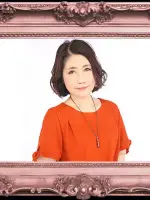 順子先生の写真