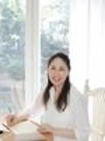 運命セラピスト佑奈先生（ココナラ電話占いの占い師）の写真