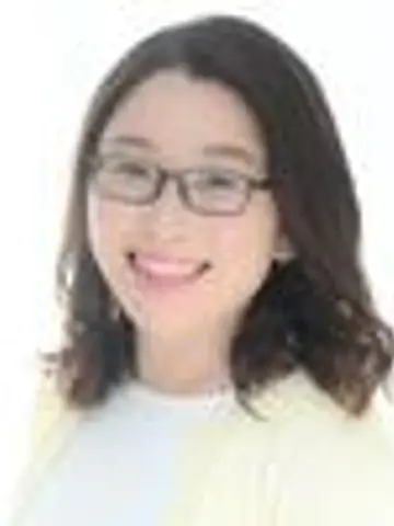 結希乃【幸運・希望を結ぶ招きネコ占い】先生（ココナラ電話占いの占い師）の写真