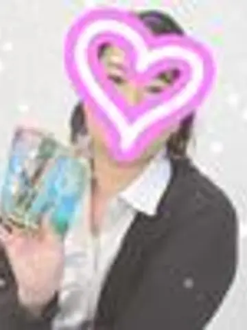 Lunight先生（ココナラ電話占いの占い師）の写真