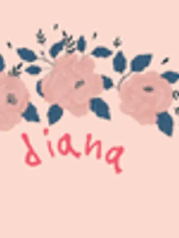 diana719先生(ココナラ電話占いの占い師)の写真