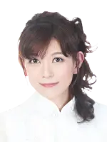 聖羅先生の写真