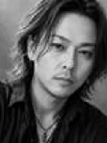 美水いろは先生（ココナラ電話占いの占い師）の写真