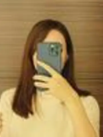 彼の気持ちがわかる占い師先生（ココナラ電話占いの占い師）の写真