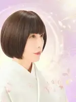 椿季先生の写真