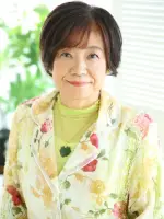 祐 文先生の写真