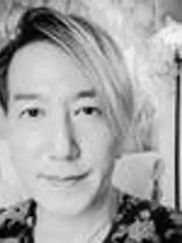 harryn先生(ココナラ電話占いの占い師)の写真
