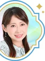 結月奏羽先生の写真