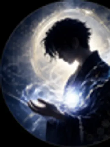 蒼羽〜SOA先生(ココナラ電話占いの占い師)の写真
