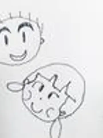 まり~な先生(ココナラ電話占いの占い師)の写真