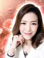 花乃あい先生の写真