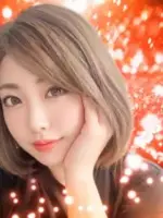 蘭子(らんこ)先生の写真