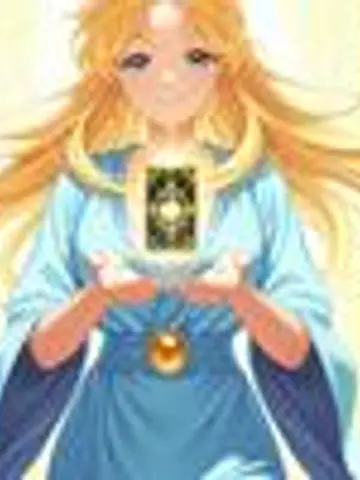 yuyu8686先生(ココナラ電話占いの占い師)の写真