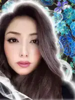響先生の写真