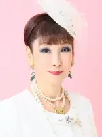 SATOKO先生の写真